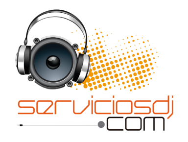 serviciosdj